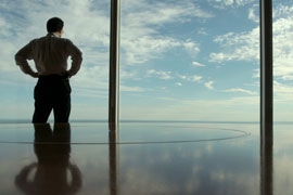 IT Support Center Assessment