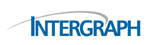 intergraph_logo