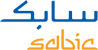 logo_sabic