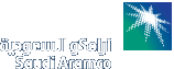 saudiaramcologo