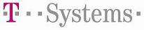 t-systems_logo_sm